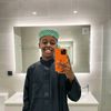 wll__siisey007