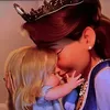 princess117z