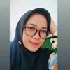 rizkikumaladewi