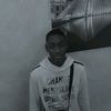 elyassacoly2