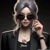 kiswaty88