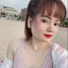 hoecualo94