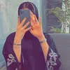 m_kj700