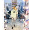 user9735681884049