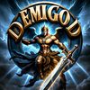 demigod0017