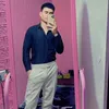 caubelaocai97