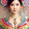 tranthihuong2303