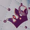 tahani_5571