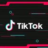 tikgoing