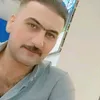 zaid_1912