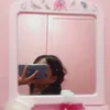 _gwrs3r
