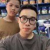 d.trung.k