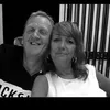 tracyhatch839