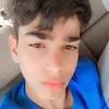 imadhussein48