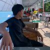 _fahrihusainn