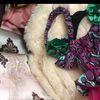 beeylerhs_fairyfrock