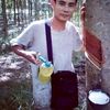 aungmyooo085