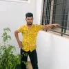 khalidourahou0