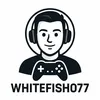 whitefish077