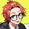 shuarui