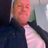 user949209185608