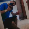 user300842530