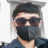 rizkimaulanam00