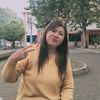 amah596