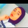 @reemo20203