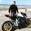 mikegomes33