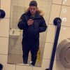 dayalex64