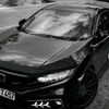 civiclover127