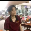 nhathuy272