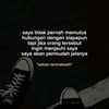 opoopodewe