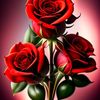 jess_53v
