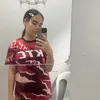 jvvzzbh