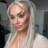 heyitsdestiny111