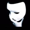 jack_731009