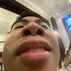 dwyanewest