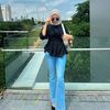 erma.mendhezt24