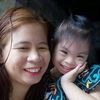 keyla20191005