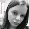 dasha123348