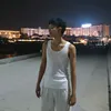 kim_dokjassi__