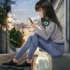 _liz_rivera_