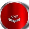 adnansead1