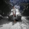 abdulrahmanahmad67