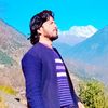 rashid.khan9537