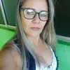 gislenevilela775