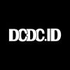 DCDC