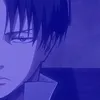 xyuna022